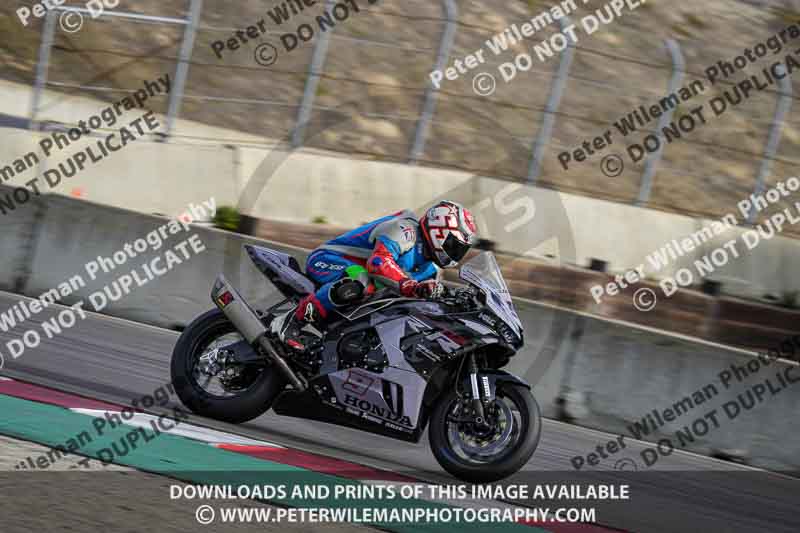 Laguna Seca;event digital images;motorbikes;no limits;peter wileman photography;trackday;trackday digital images